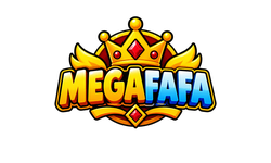 situs slot dan poker